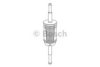 CHRYS 2846061 Fuel filter